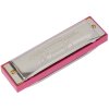 HOHNER Special 20 C-major Pink