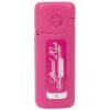 HOHNER Special 20 C-major Pink