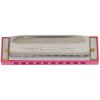HOHNER Special 20 C-major Pink