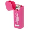 HOHNER Special 20 C-major Pink