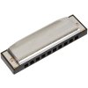 HOHNER Special 20 Country Tuning C-major