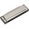 HOHNER Special 20 Country Tuning C-major