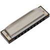 HOHNER Special 20 F-major