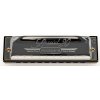 HOHNER Special 20 G-major