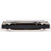 HOHNER Special 20 G-major