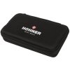 HOHNER Special 20 ProPack (C-, D-, E,- G-, A-major)