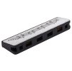 HOHNER Speedy black/white