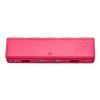 HOHNER Speedy cherry/pink