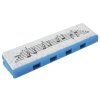 HOHNER Speedy darkblue/lightblue