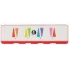HOHNER Speedy Rainbow