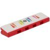 HOHNER Speedy Rainbow