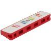 HOHNER Speedy Rainbow