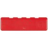 HOHNER Speedy Rainbow