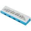 HOHNER Speedy, C-major - 24pcs