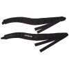 HOHNER Strap No. 53