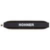 HOHNER Super 64 Performance