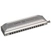 HOHNER Super 64 Performance