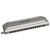 HOHNER Super 64 Performance