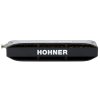 HOHNER Super 64X Performance