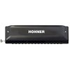 HOHNER Super 64X Performance