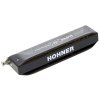 HOHNER Super 64X Performance