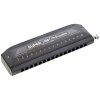 HOHNER Super 64X Performance