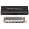 HOHNER Super Chromonica Deluxe 48/270 C