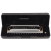 HOHNER Super Chromonica Deluxe 48/270 C