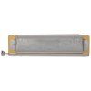 HOHNER Super Chromonica Deluxe 48/270 C