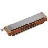HOHNER Super Chromonica Deluxe 48/270 C