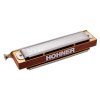 HOHNER Super Chromonica G