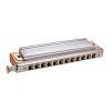 HOHNER Super Chromonica G
