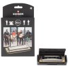 HOHNER The Beatles C