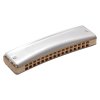 HOHNER Unsere Lieblinge 32