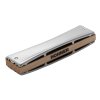 HOHNER Unsere Lieblinge 32