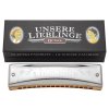 HOHNER Unsere Lieblinge 32