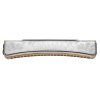 HOHNER Unsere Lieblinge 48