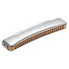 HOHNER Unsere Lieblinge 48