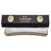 HOHNER Unsere Lieblinge 48
