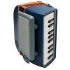 HOHNER XS Child DBL/OR