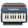 HOHNER XS Child DBL/OR