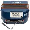 HOHNER XS Child DBL/OR