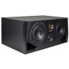 ADAM AUDIO A77H