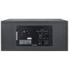ADAM AUDIO A77H