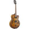 13206 1 ibanez af55 tf tobacco flat