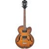 13206 2 ibanez af55 tf tobacco flat