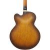 13206 3 ibanez af55 tf tobacco flat