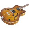 13206 4 ibanez af55 tf tobacco flat