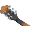 13206 6 ibanez af55 tf tobacco flat