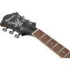 13206 7 ibanez af55 tf tobacco flat